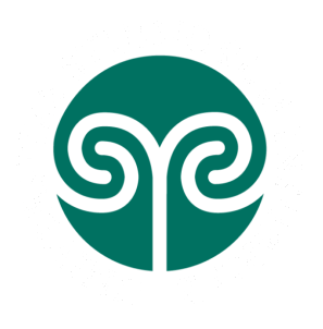 logo Insubria